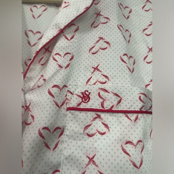 PJ’s (S) - Picture 2 of 4